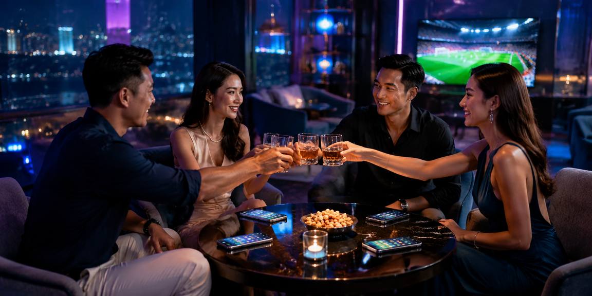 2game Mines Di Động