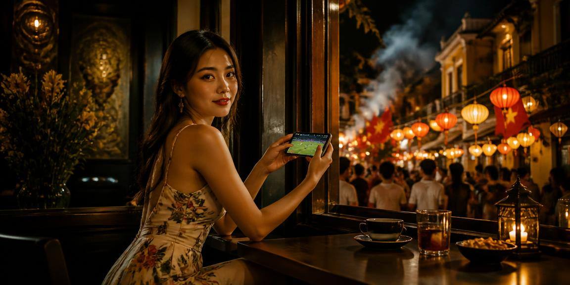 2game Thể Thao Nổi Bật