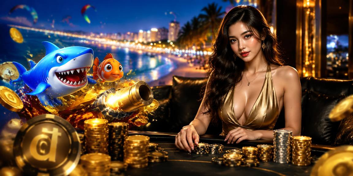 2game Slot Ngọc Bích