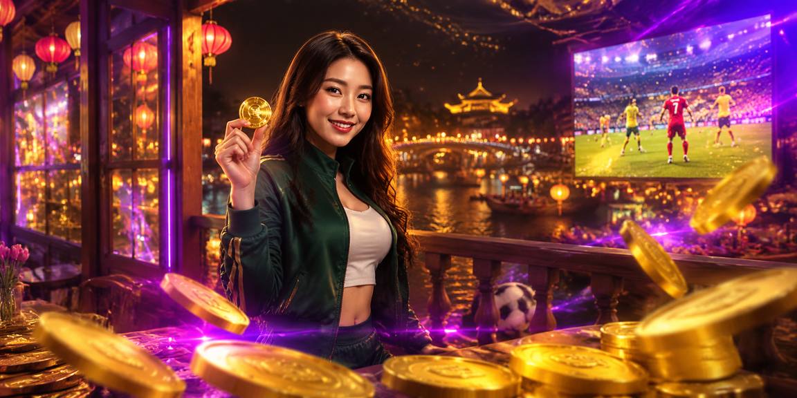 2game Mở 2game trên điện thoại — Android và iOS