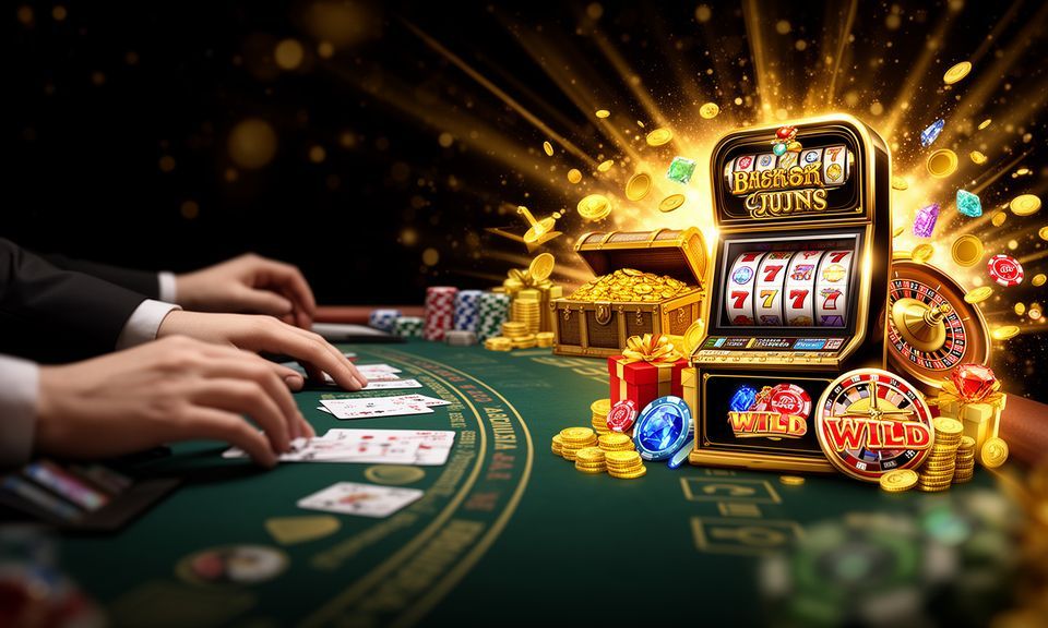 2game Thông tin của bạn được bảo vệ tại 2game
